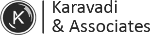 Karavadi & Associates