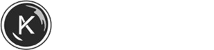 Karavadi & Associates